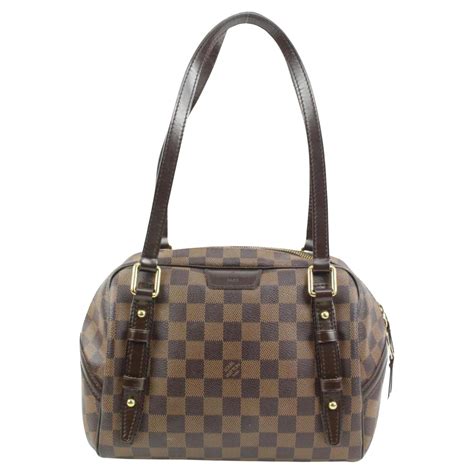 discontinued louis vuitton handbags|louis vuitton discontinued shoulder bag.